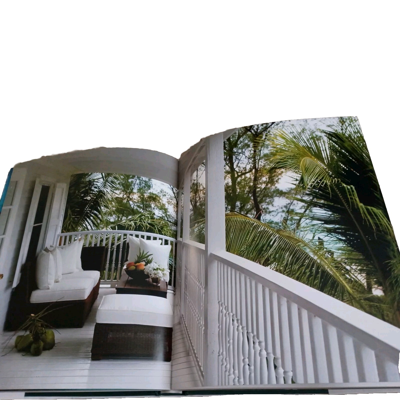 India Hicks: Island Style by India Hicks (2015, Hardcover)