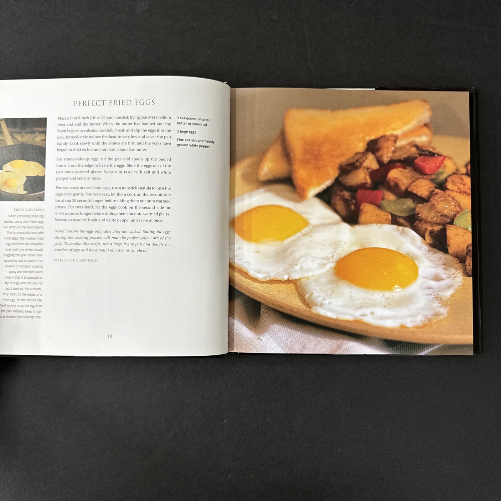 Breakfast: Williams-Sonoma (Williams-Sonoma Colle… by Williams, Chuck Hardback