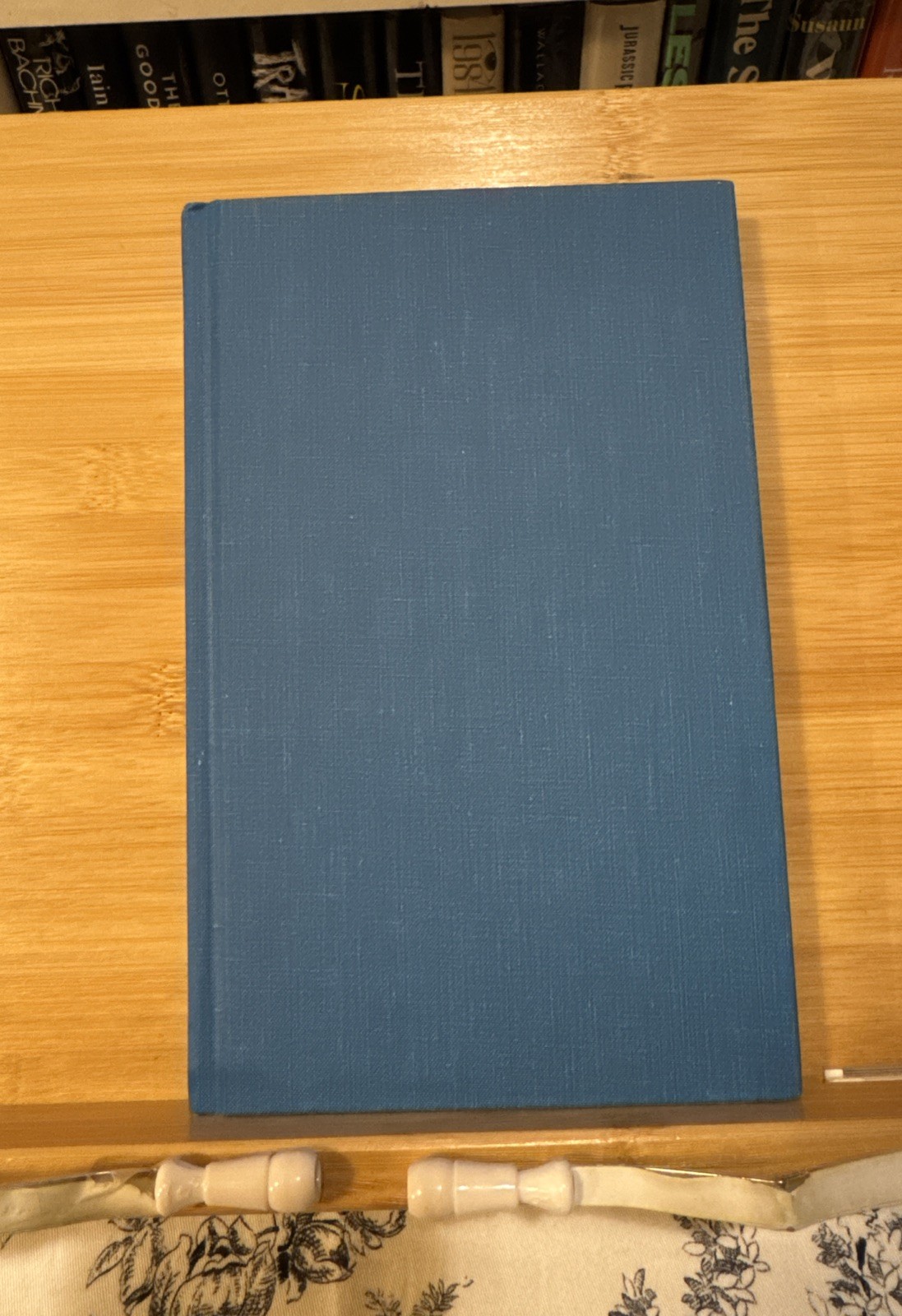SIGNED! War Talk – Arundhati Roy (2003, Hardcover) First Edition/Print, VG