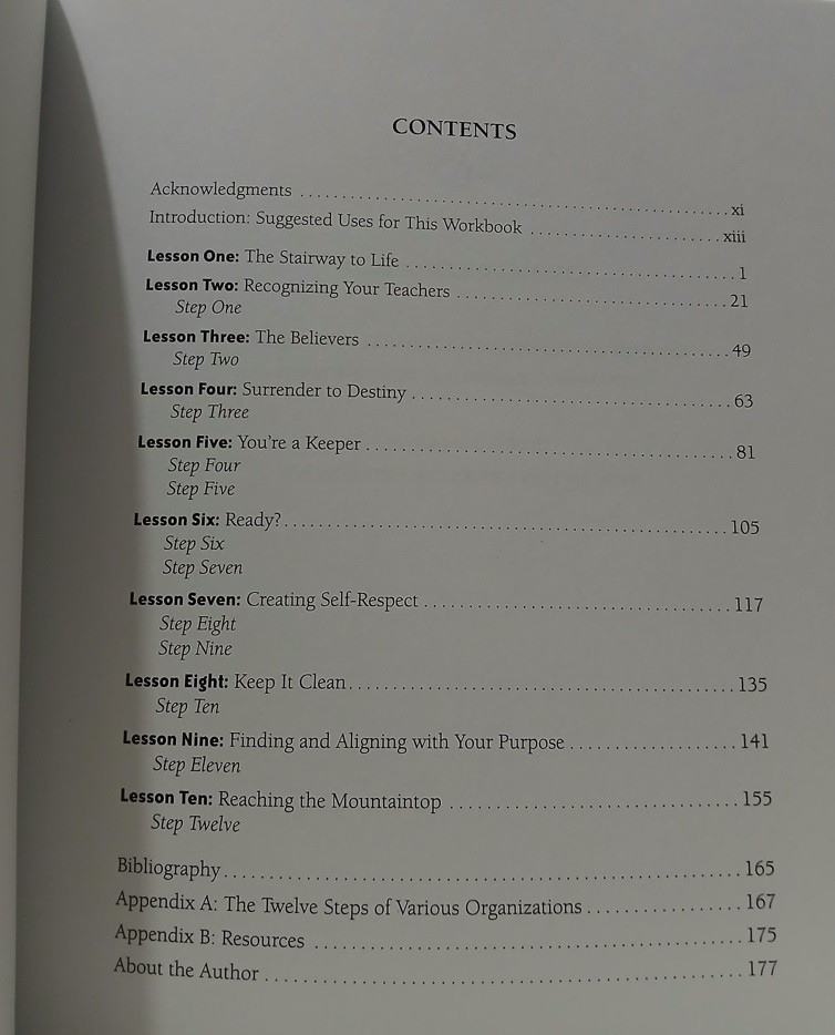 Codependent No More Workbook Melody Beattie Trade Ppb Recovery Addiction