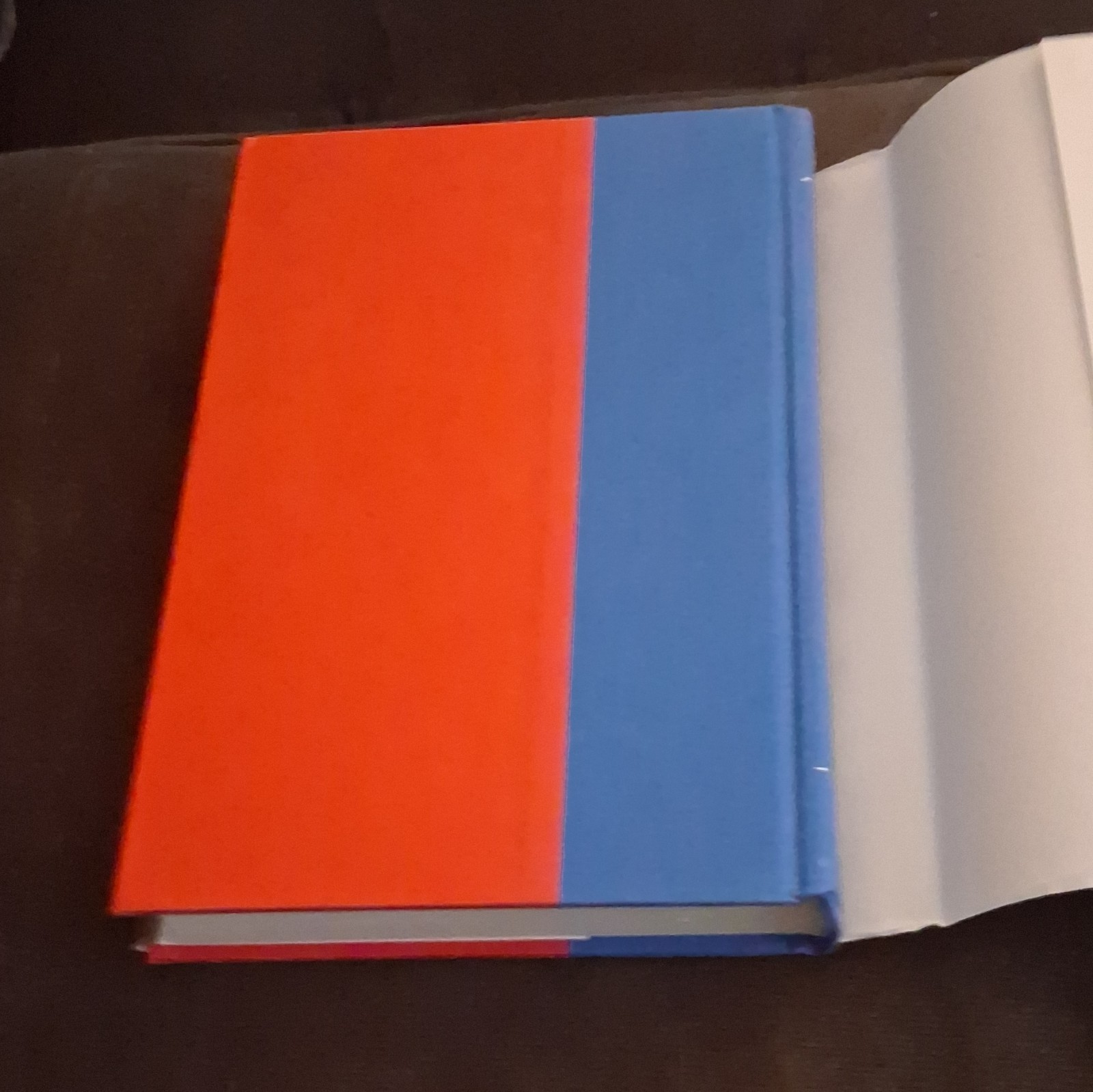 Under Two Flags Hardcover by William M. Fowler Jr. W.W. Norton Civil War Navy