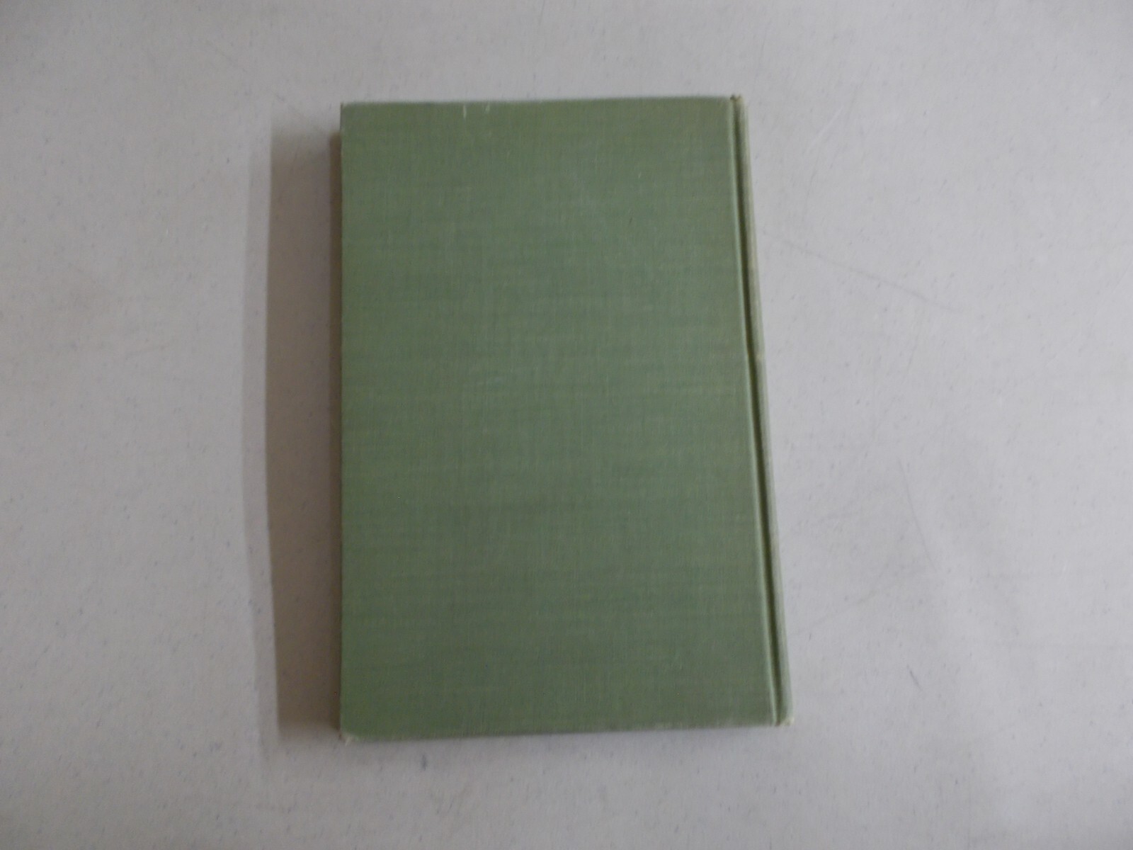 % Refrigerated Locker Plant Manual by Ward Guest 1939