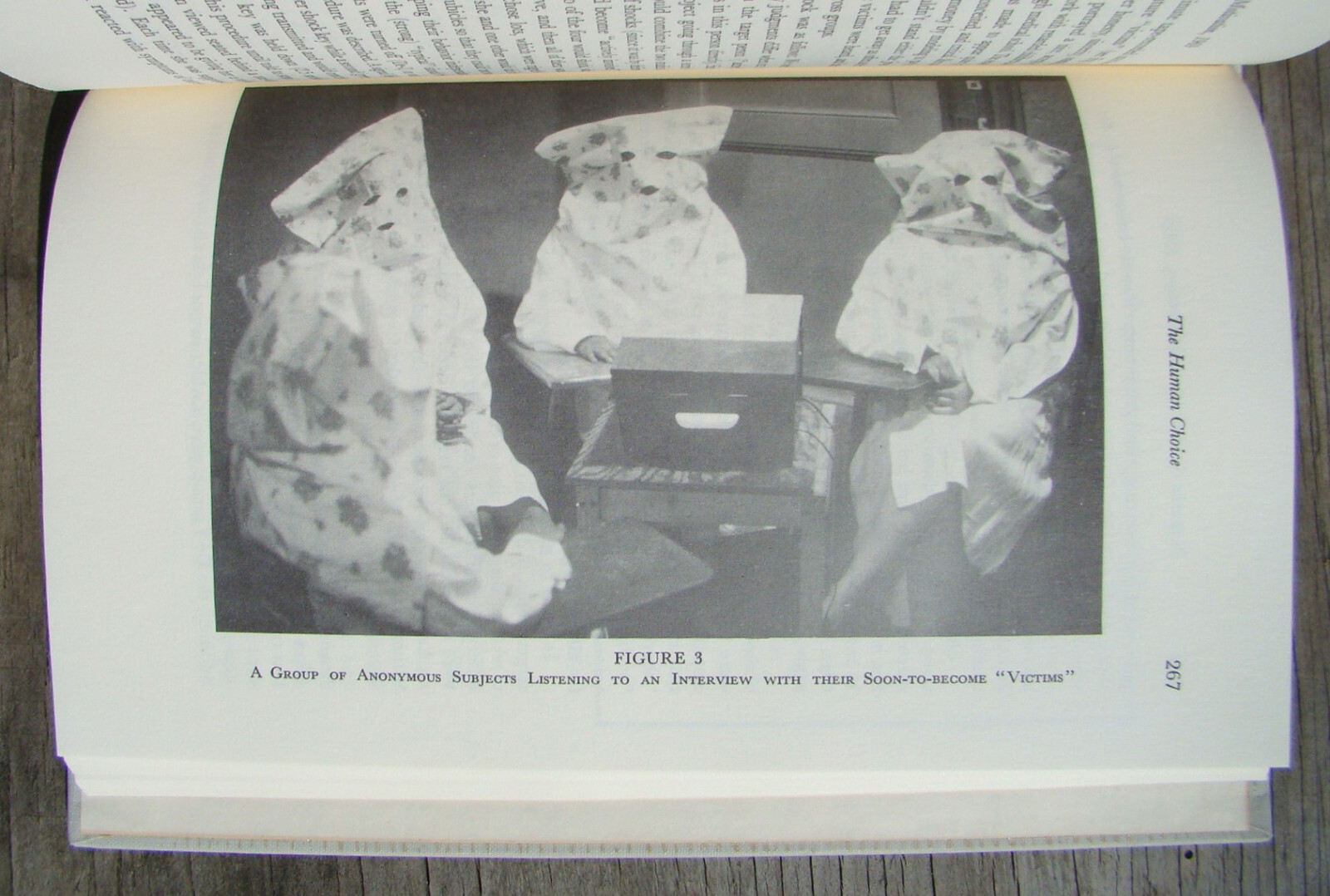Nebraska Symposium On Motivation ~23 Vols 1953-75~ Animal Experiments Sex Gender