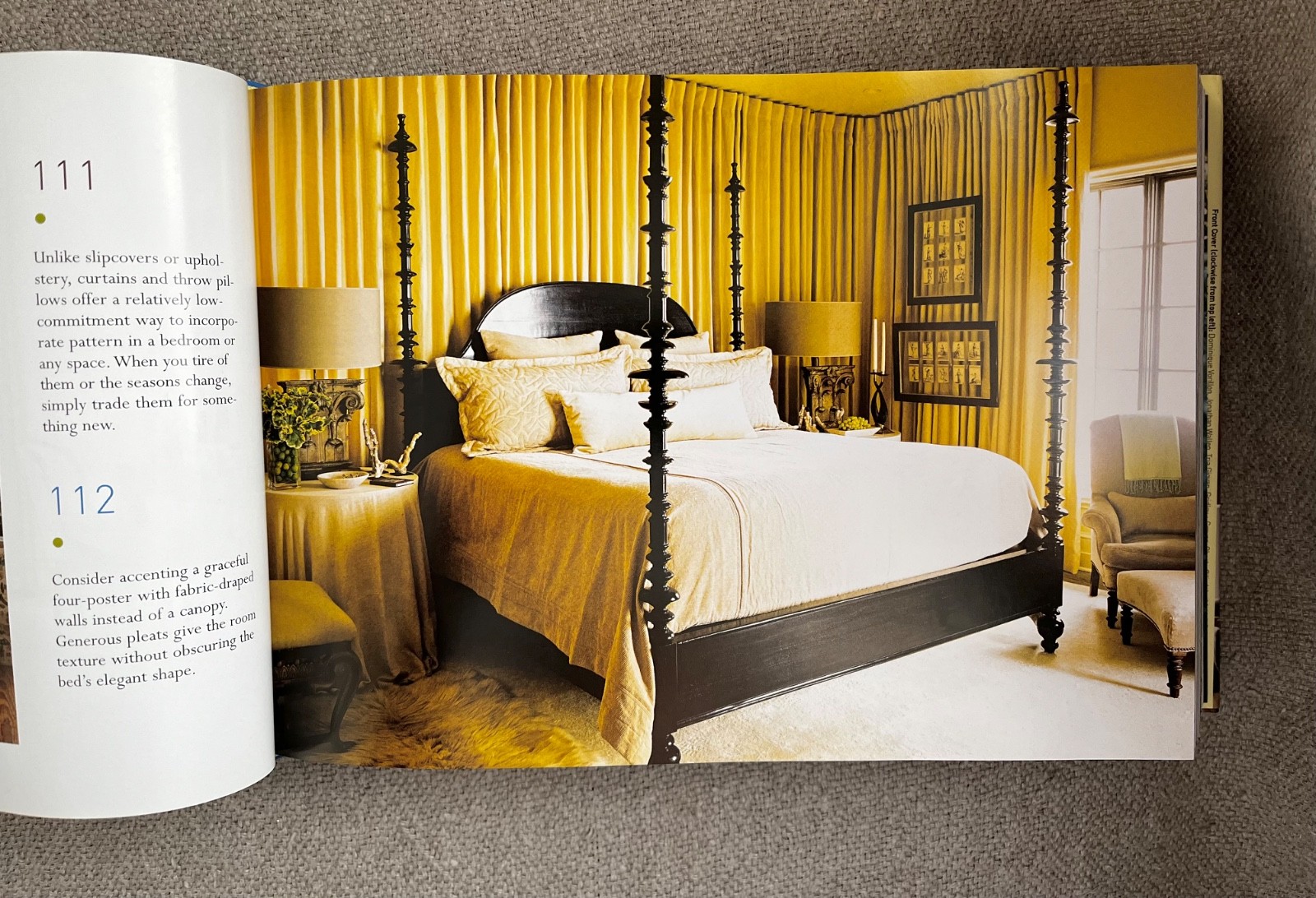 3 Interior Design Architecture Books – Nice House, Designing Your Perfect House