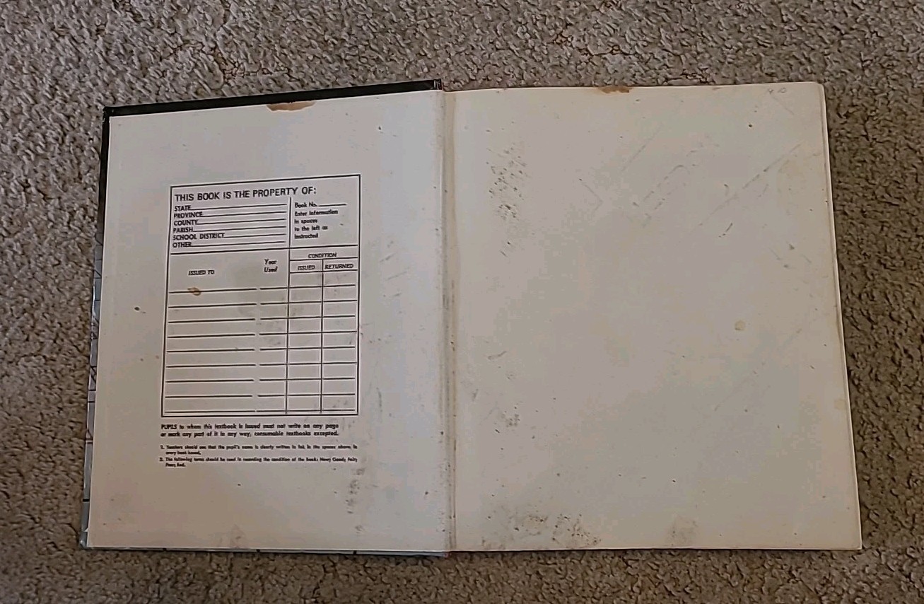 MECHANICAL DRAWING McGRAW HILL 9TH EDITION – 1980 – FRENCH, SVENSEN, HELSEL