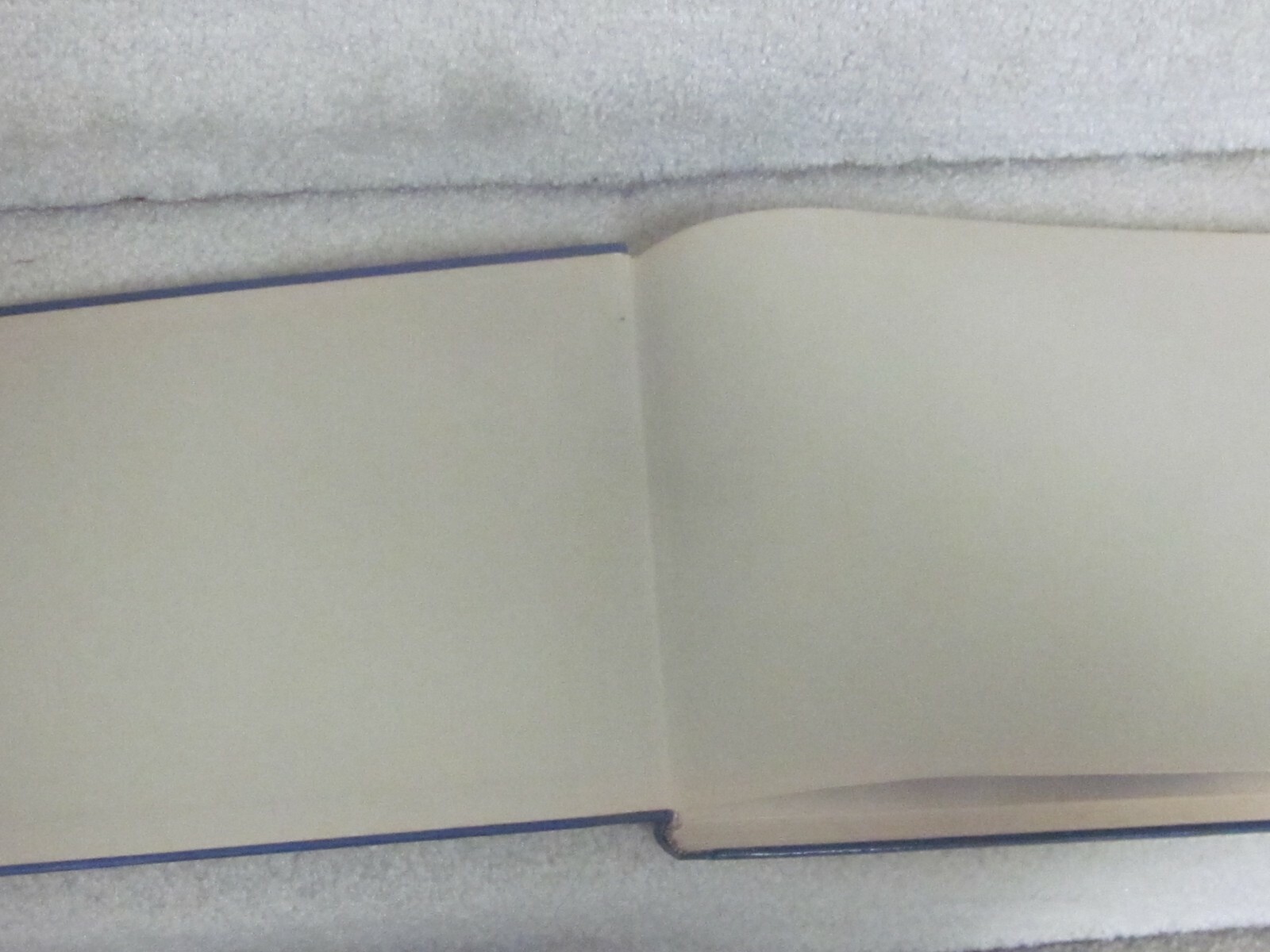 Reader’s Digest 1977 Hardcover- Fix-It-Yourself Manual, very clean,480 pages