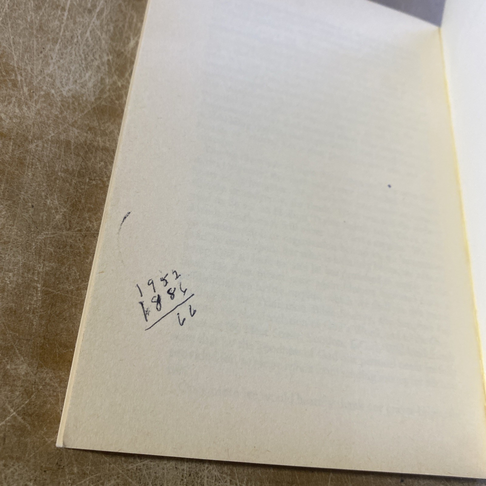 Letters Of A. W. Pink AND Doctrine Of Sanctification By Arthur W. Pink + BONUS