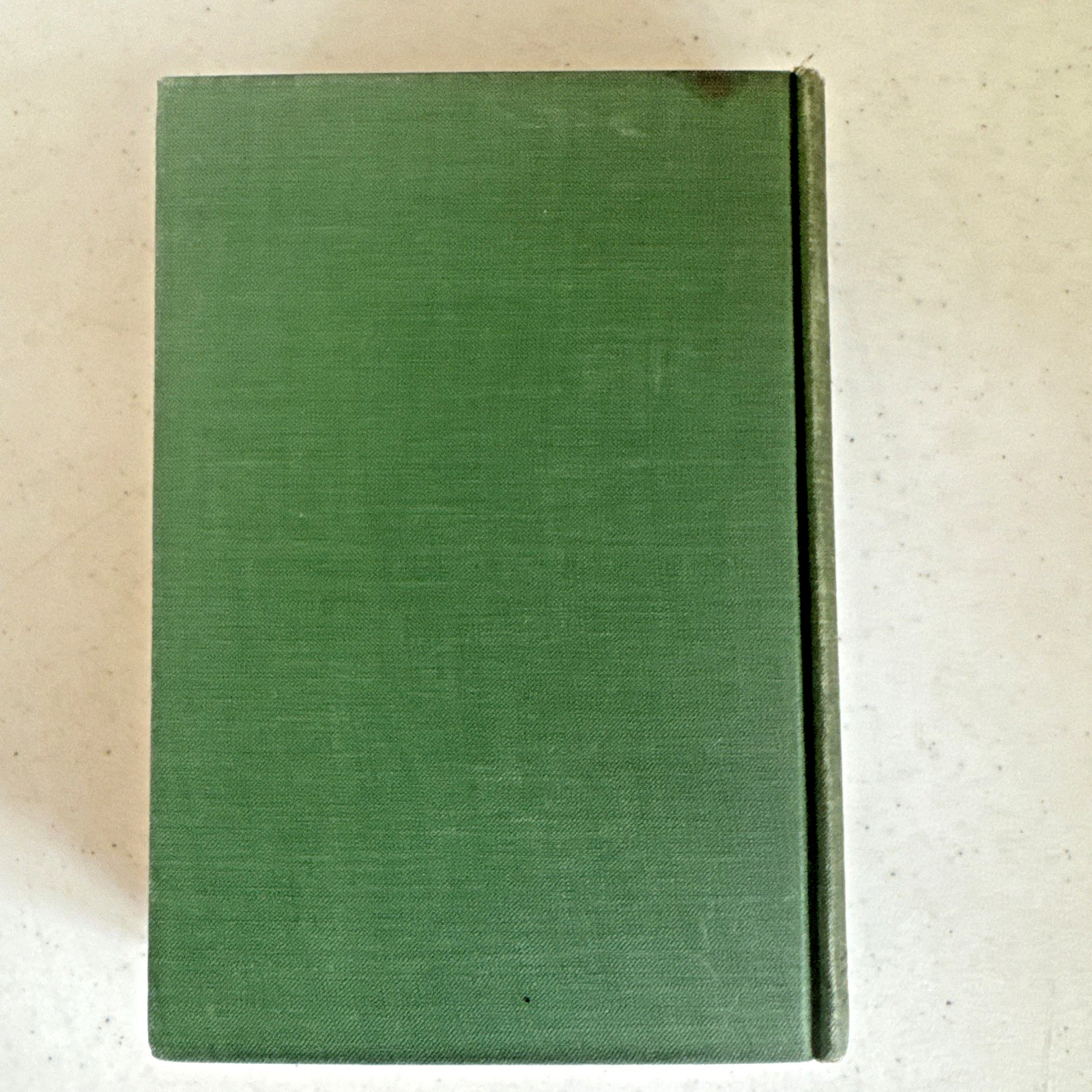 Grandmother Browns Hundred Years 1827-1927 Harriet Connor Brown 1929 Illustrated