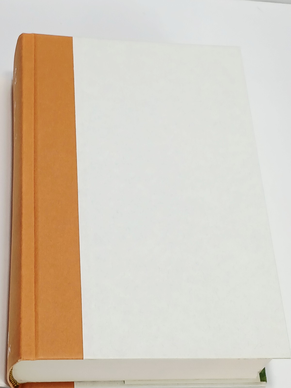 Lot of 3 Jean M. Auel Hardcover Books – With Dust Jackets – 1990/2002/2011