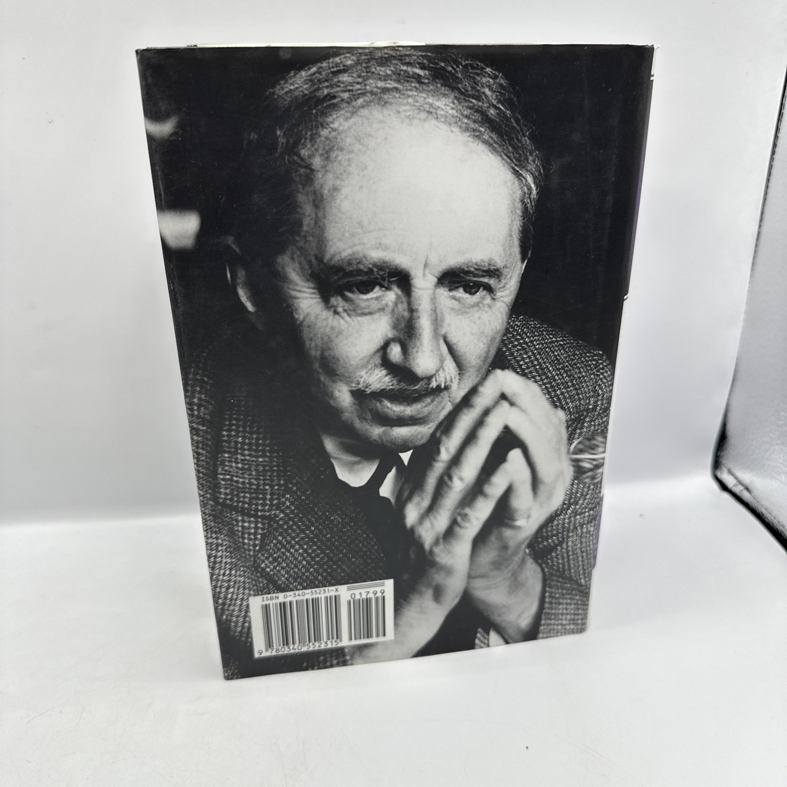 The Longest Journey by E.M. Forster (1992) New Condition