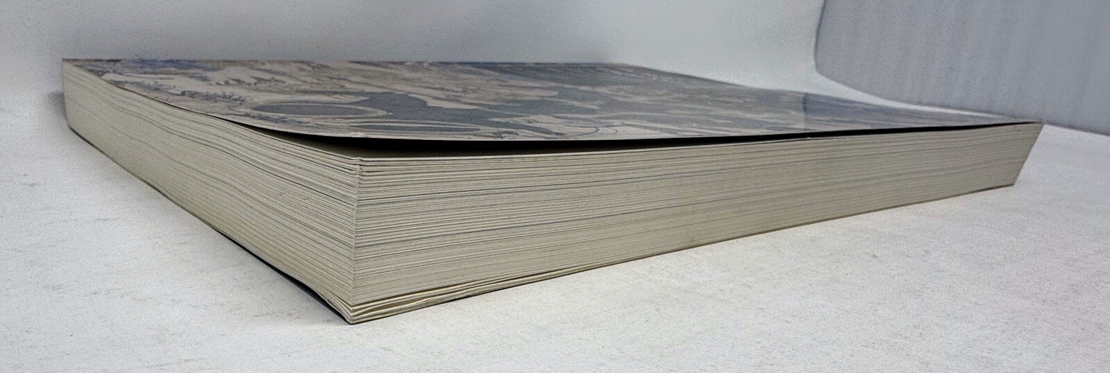 The Legacy Genghis Khan: Courtly Art and Culture Western Asia, 1256-1353 Khan
