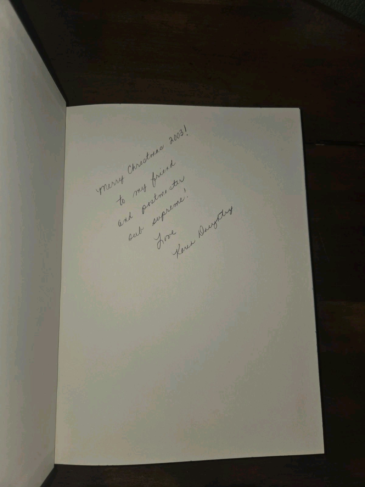 Collector’s Edition of J.R.R. Tolkien’s The Hobbit 1997 Hardcover Green