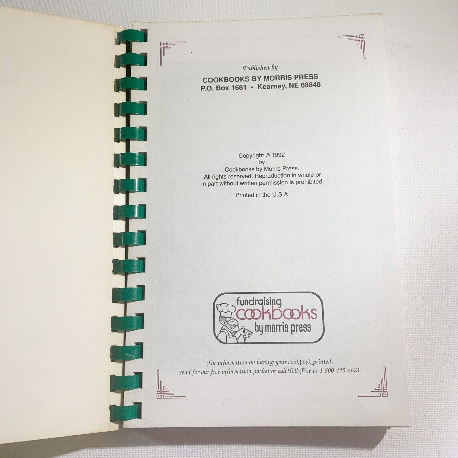 Stateline Louisiana Cookbook Cajun Creole Recipes Stateline Missionary Baptist