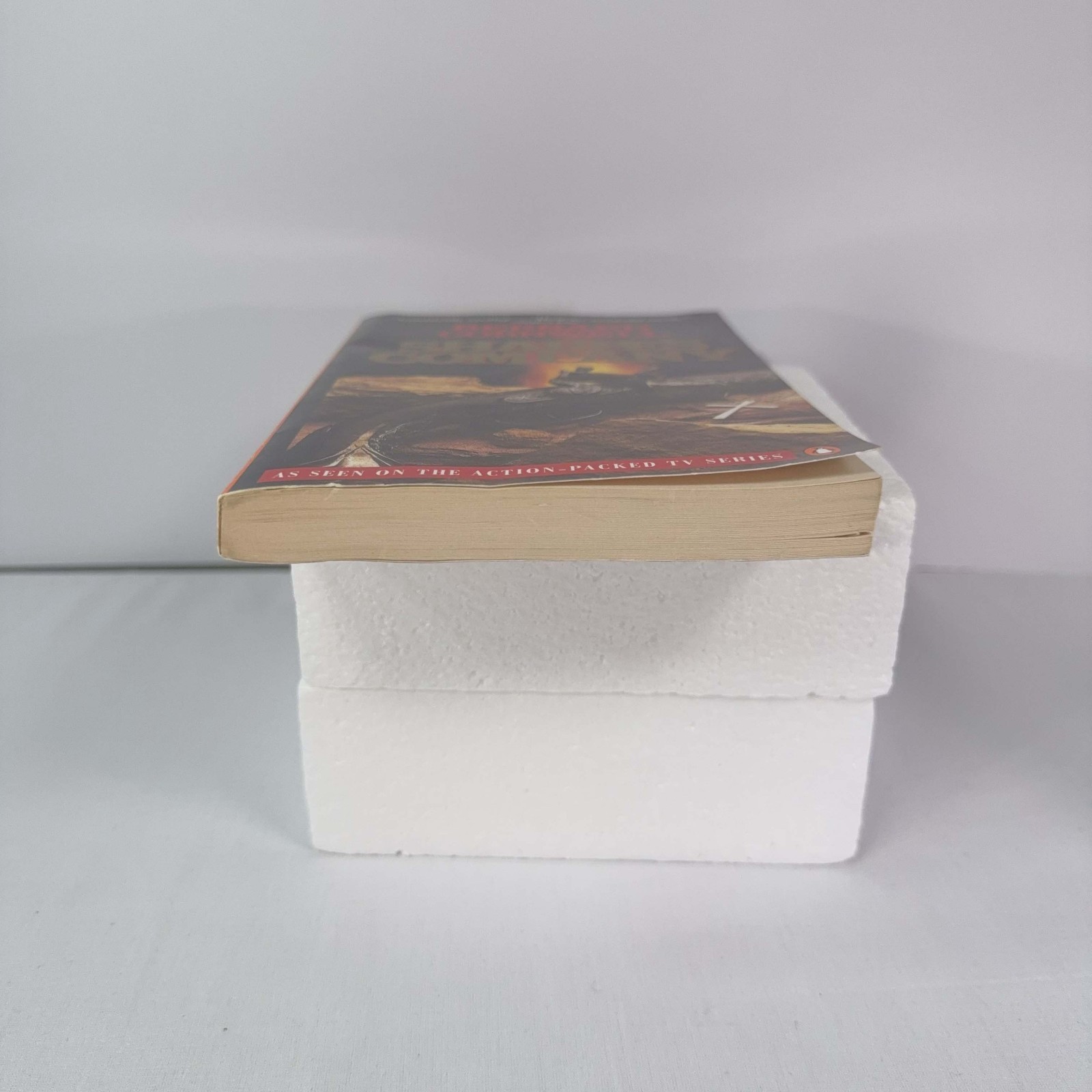 Bernard Cornwell Sharpe Book Lot 7 PB HC Tiger Triumph Trafalgar Company
