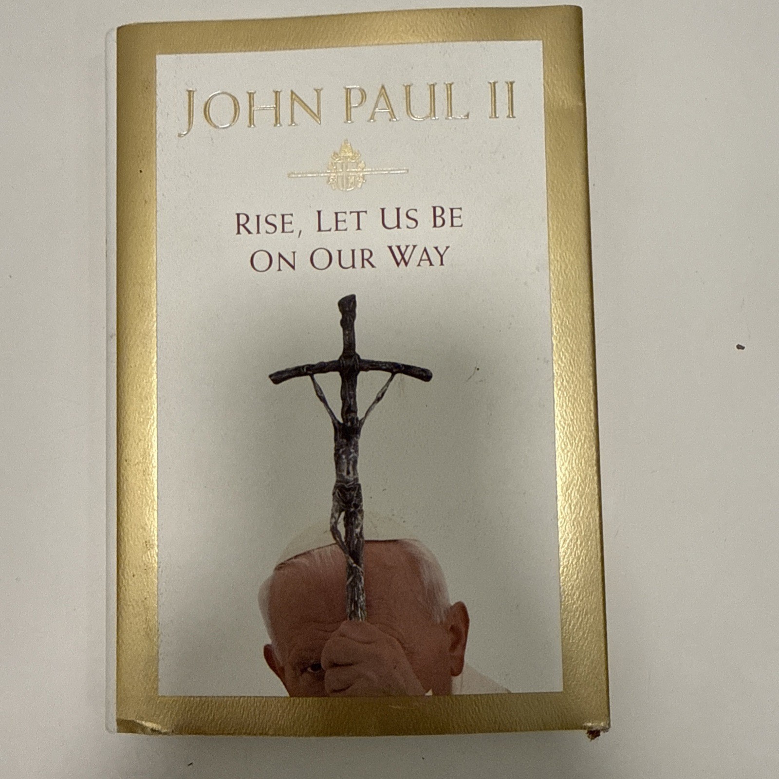 Pauline Theology Christian Book Lot St Paul Biblical Studies Catholic