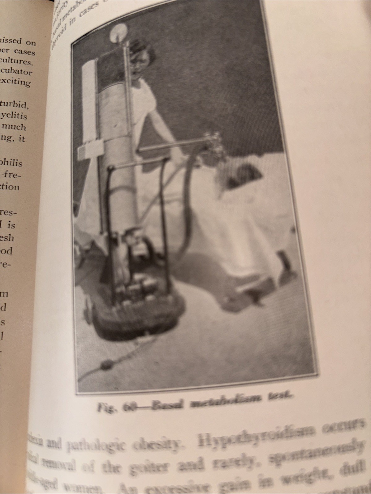 Text Book of pathology 1945, 5th Edition, Illustrated