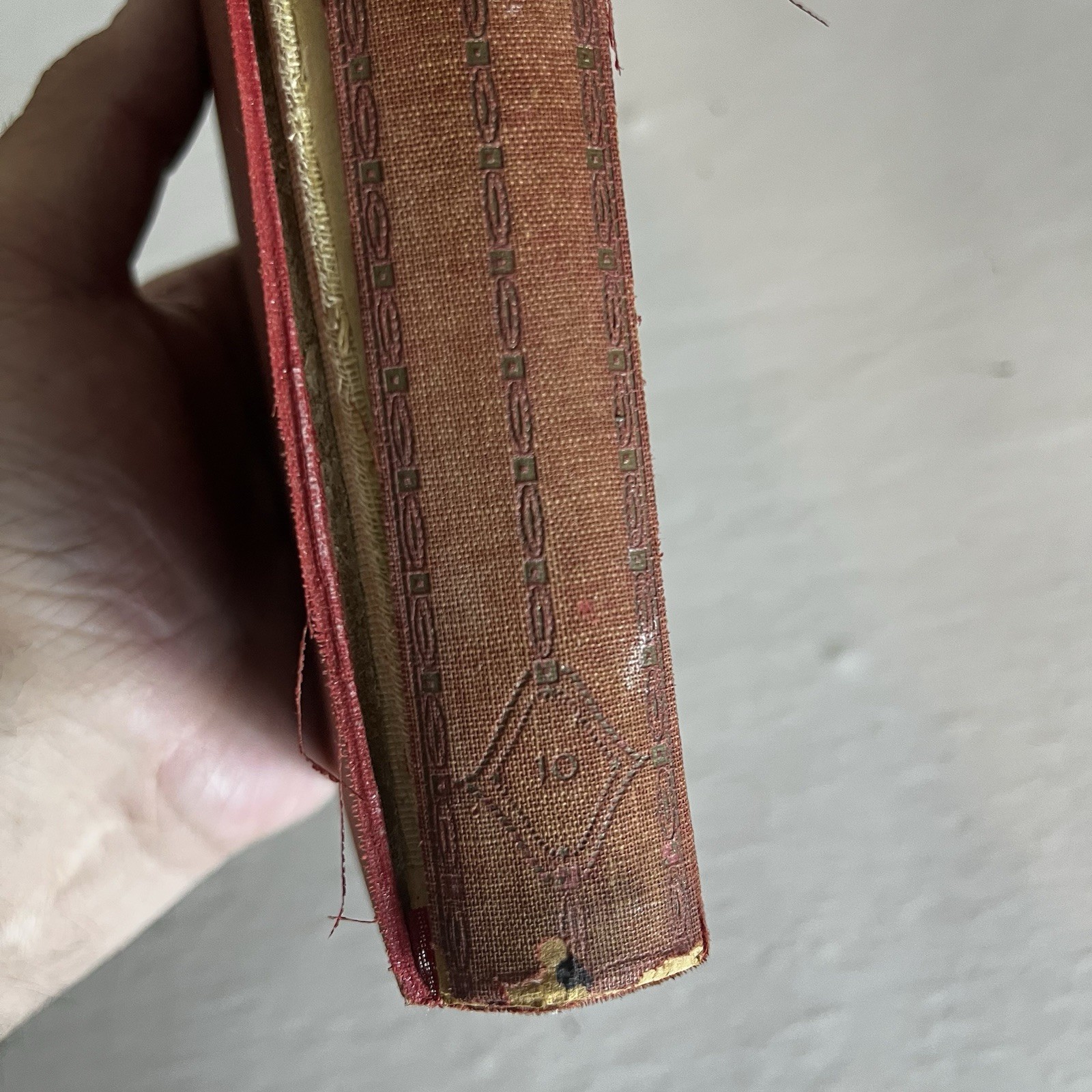 Geschichte des Abfalls der Vereinigten Niederlande Friedrich Schiller German