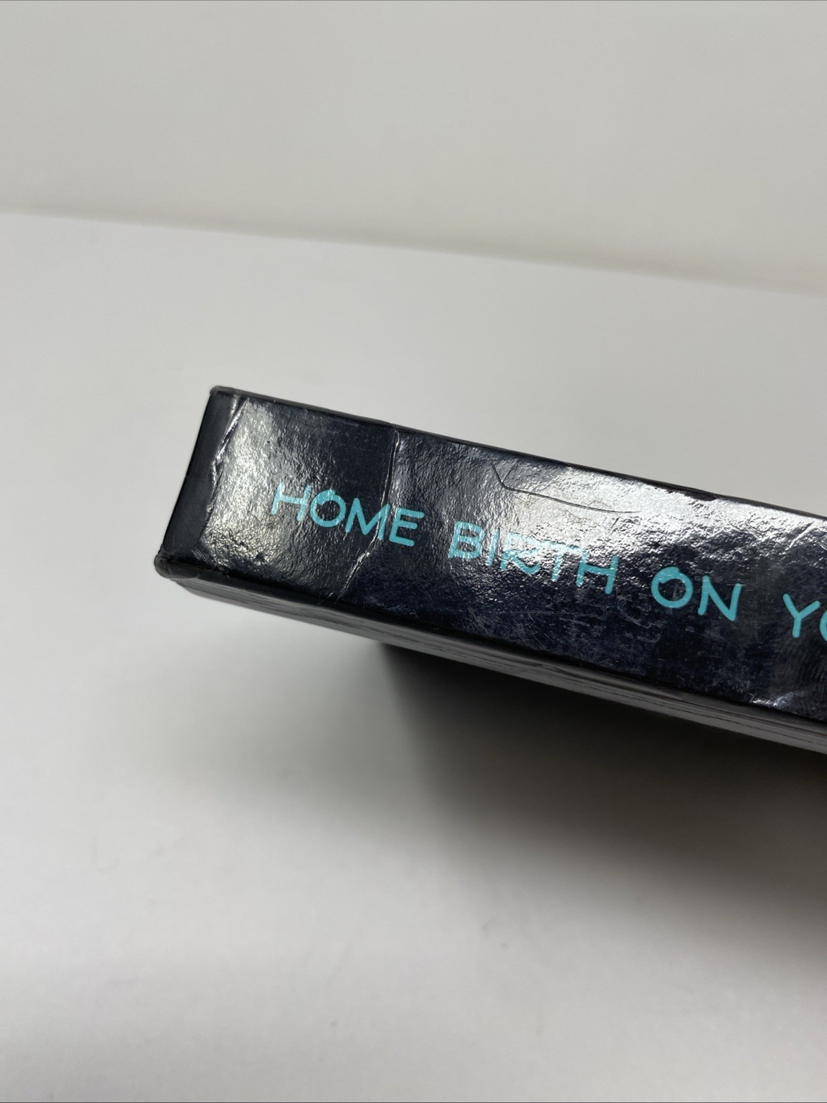 Home Birth on Your Own Terms : A How to Guide for Birthing Unassisted Baker 2021