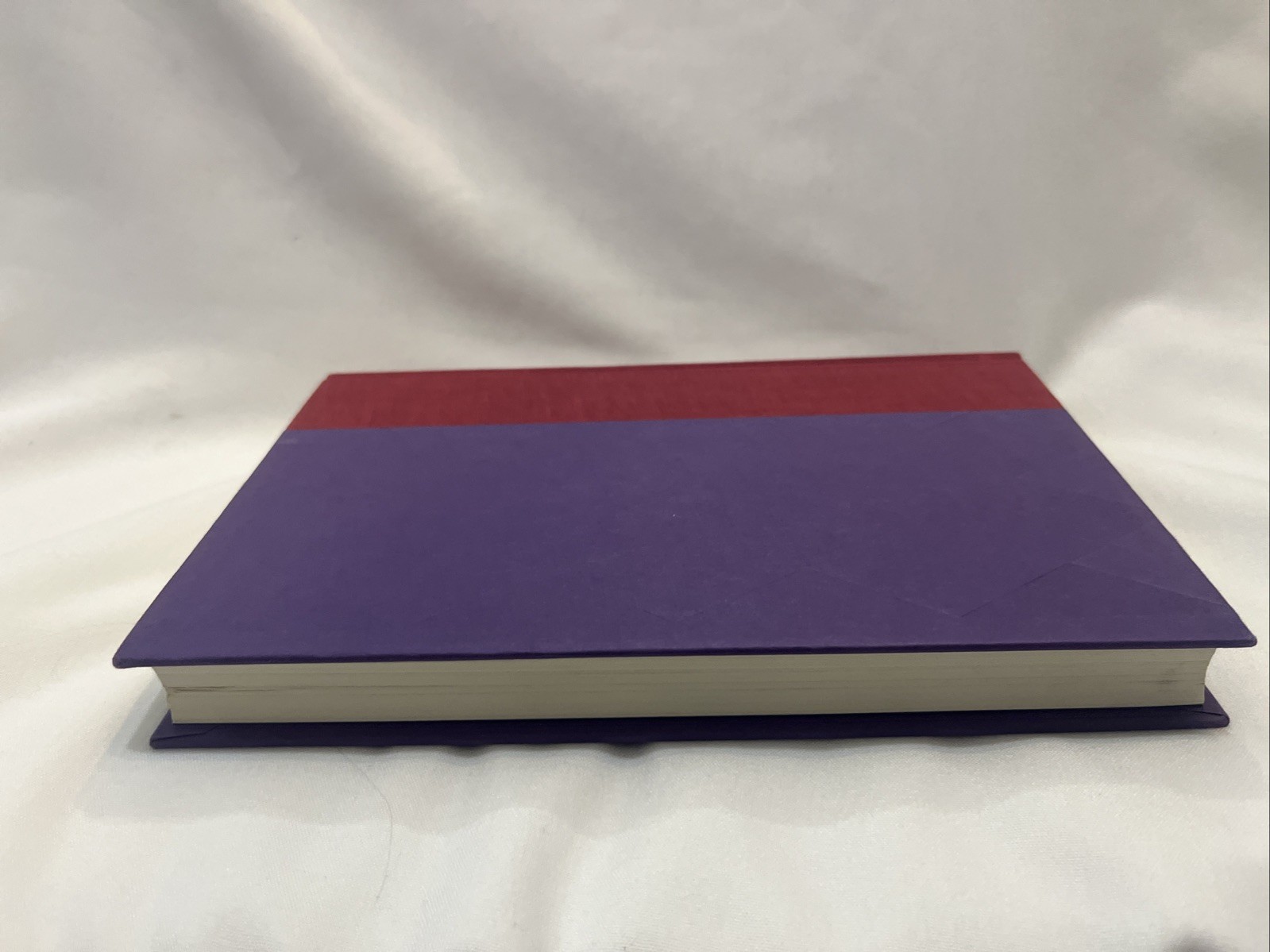 HARRY POTTER and the SORCERER’s STONE, J.K. Rowling 1st American Edition 1998