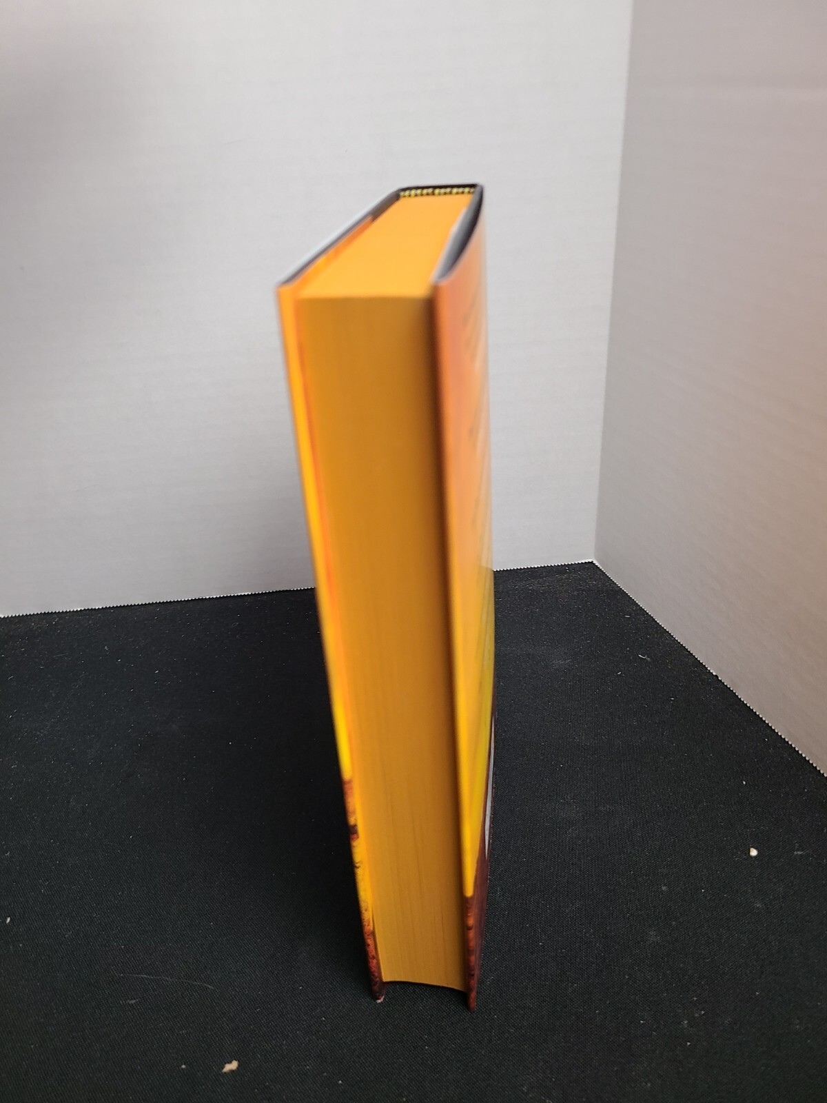 SIGNED x2 BETTER OFF DEAD A Jack Reacher Novel Lee Child Andrew Child UK 1st Ed