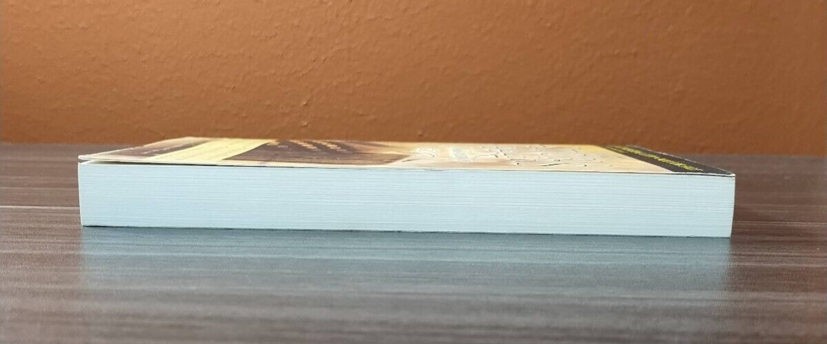 Storytellers Collection ARC Signed 14 Authors Jenkins Blackstock Hunt Alcorn Car