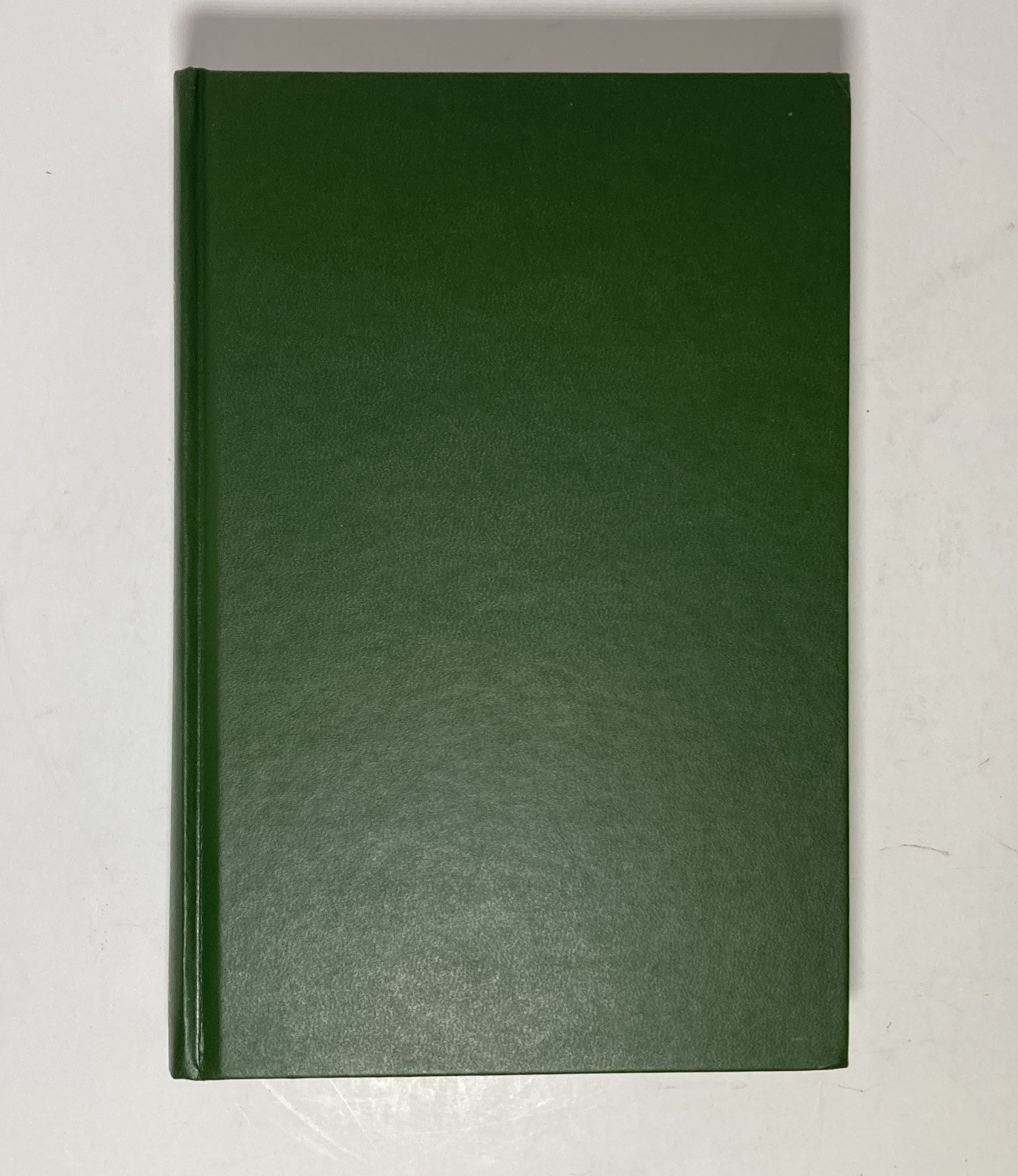 The March of Conquest: The German Victories in Western Europe, 1940 by T Taylor