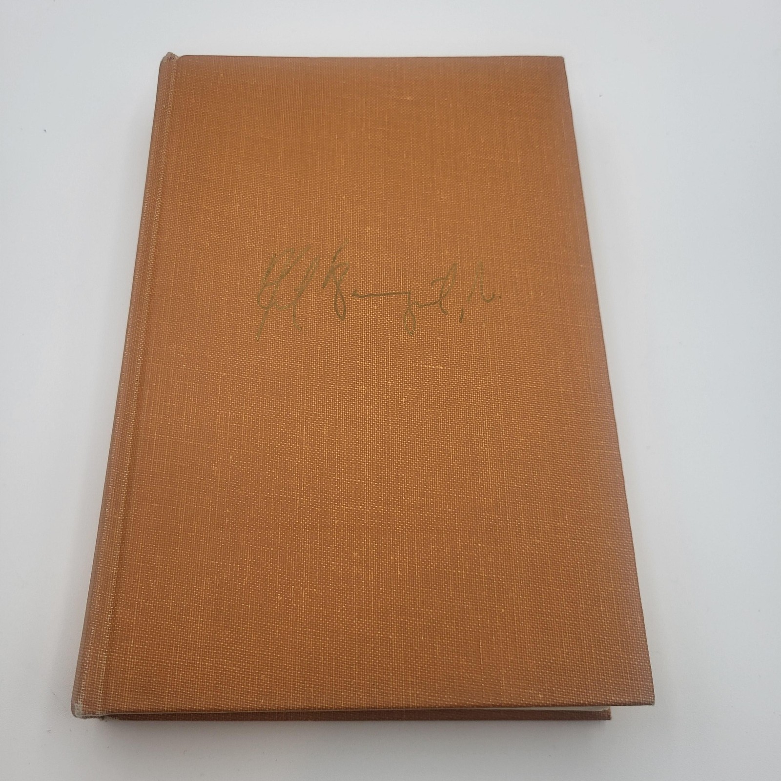 Vintage 1973 Breakfast Of Champions Kurt Vonnegut Jr HC Illustrated Novel