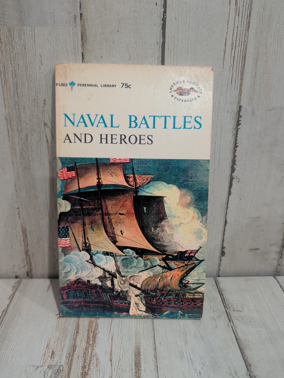 Lot Of 3 WWII Mixed History Books – Air & Sea Battles – Paperback –