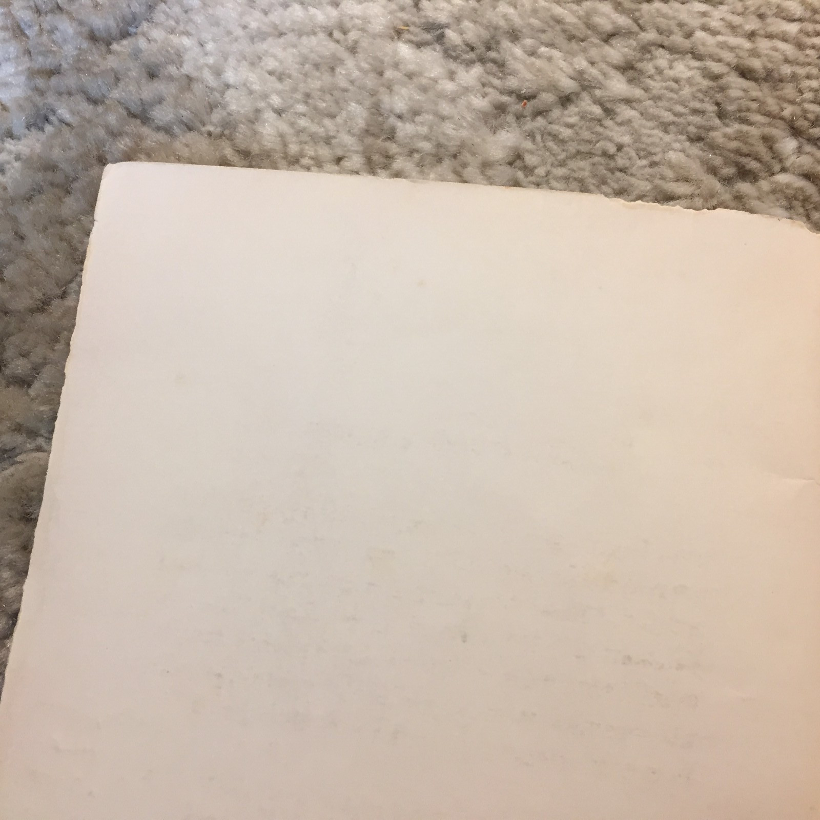 Silver War J. R. Roberts 1983 Charter Books Nevada Silver Boomtowns Western Book