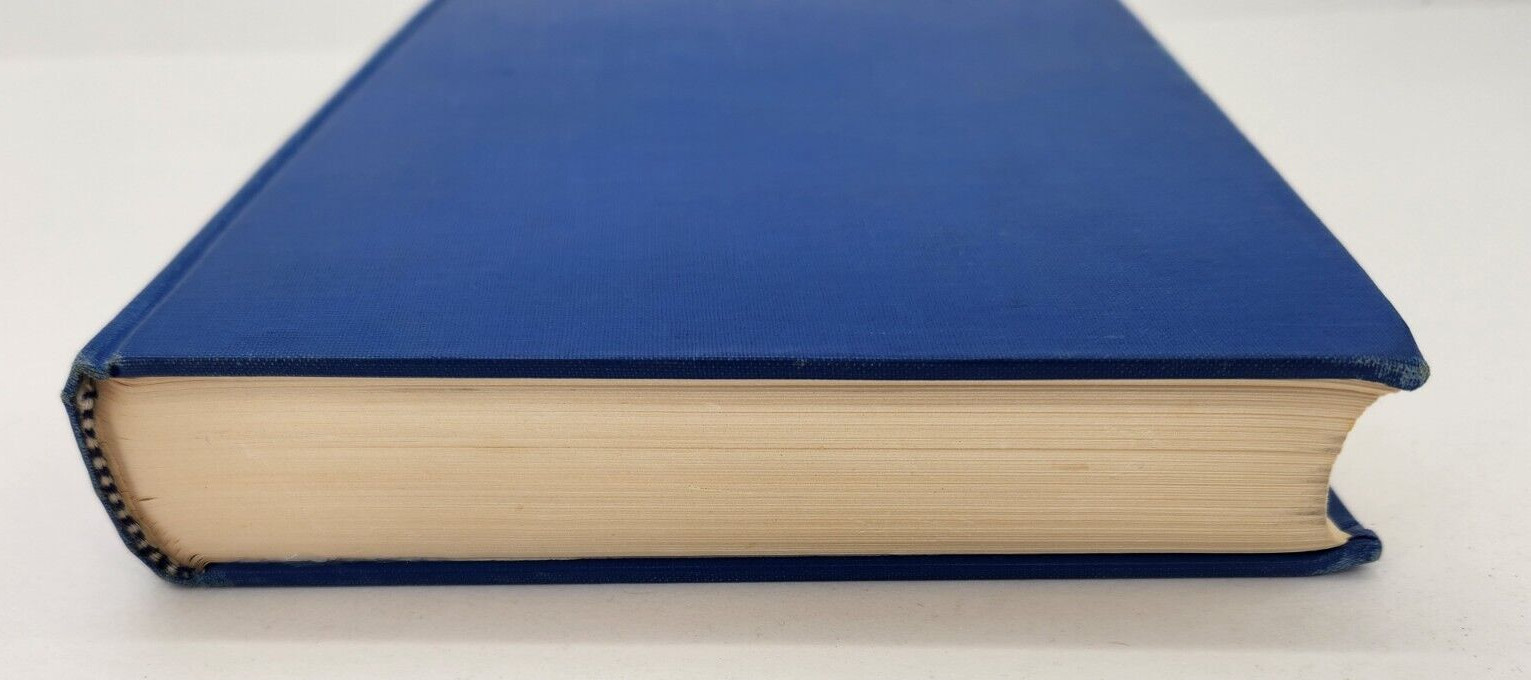 A Jewish Princedom in Feudal France 768-900 by Arthur Zuckerman 1972 Hardcover
