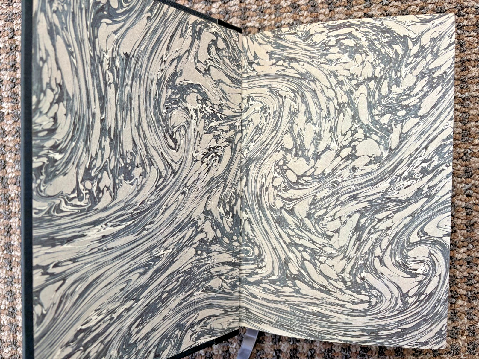 FINE BINDING Oxford Library of World’s Great Books edition of Homer’s „Iliad“