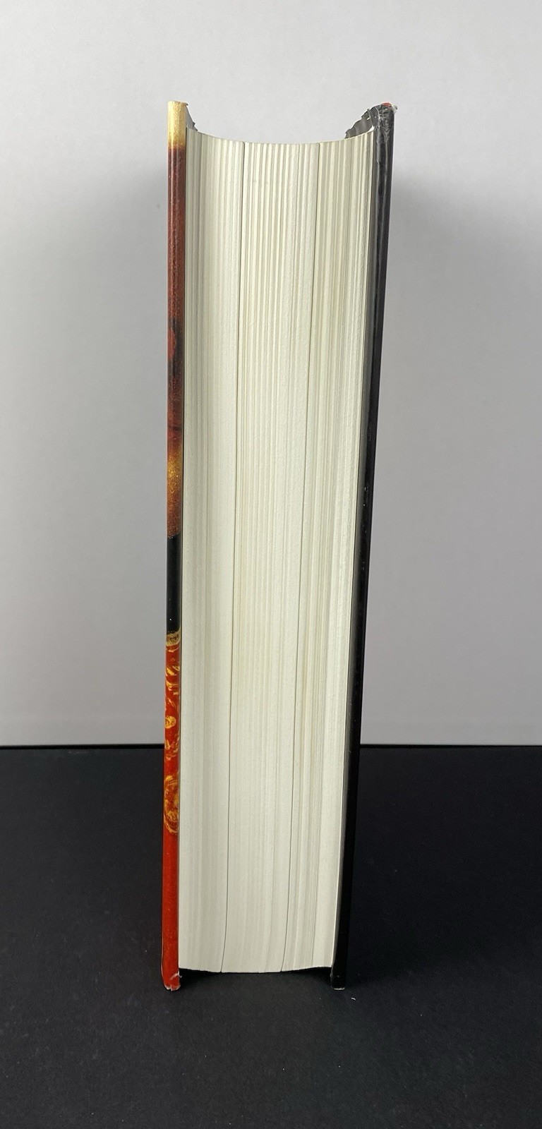 NAPOLEON a Life by Andrew Roberts Hardcover (2014) Viking Rare HTF