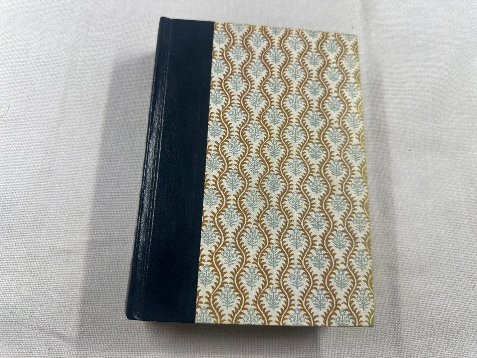 Reader’s Digest Condensed Books Vol 3 1977 First Edition Fiction Nonfiction