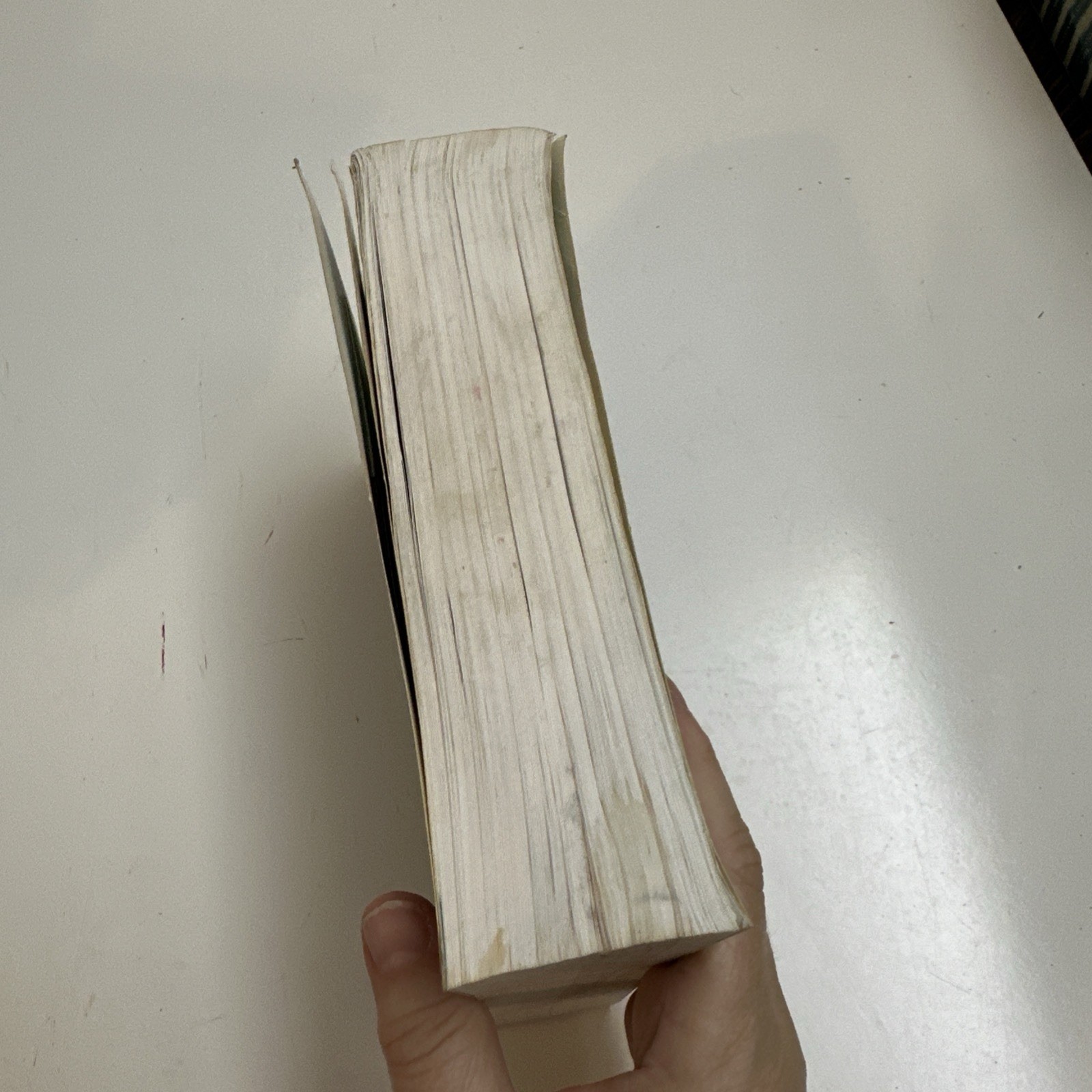 📖The Teen Study Bible (Please Read Description) 📖