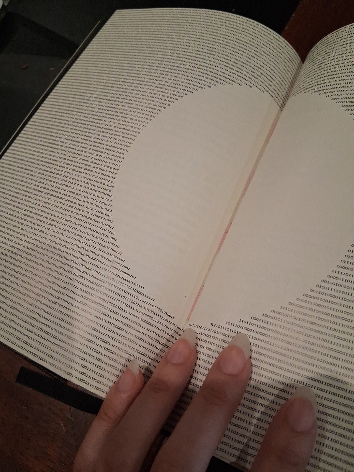 The Familiar Volume 2 Into The Forest Mark Z Danielewski Very Good