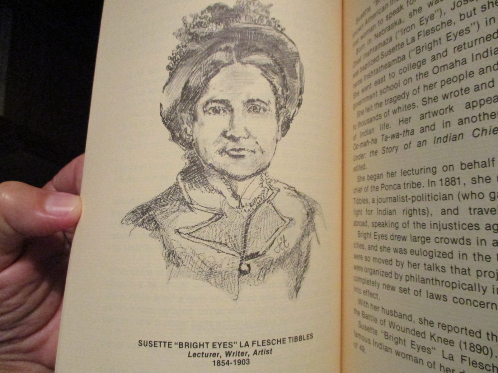book Women of Nebraska Hall of Fame by Peggy Kelley 1976 Nebr History 112 pages