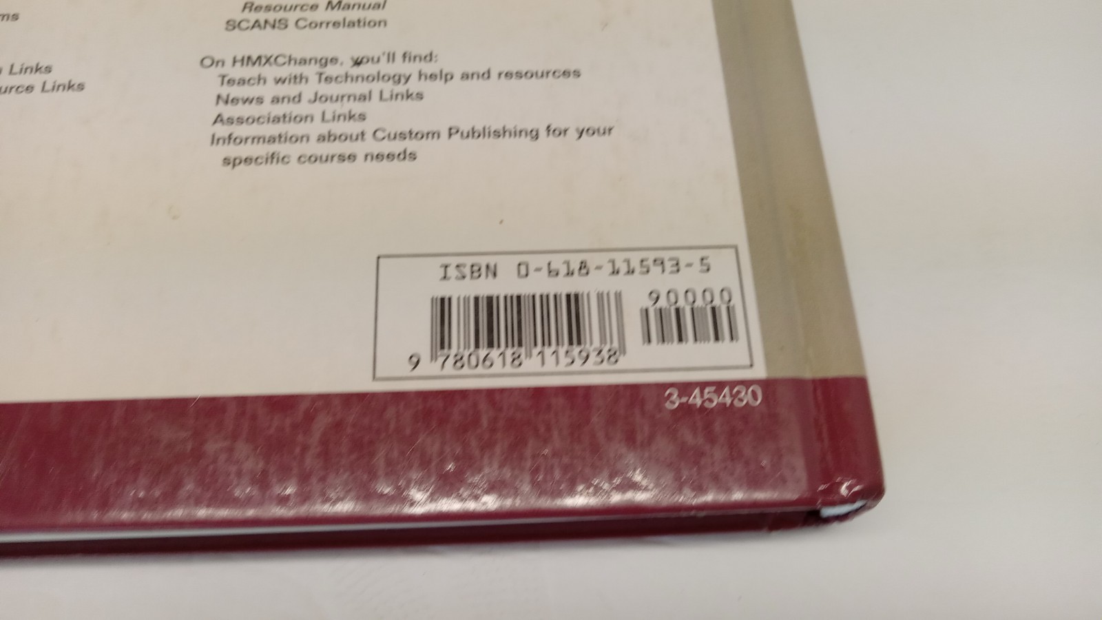 Business: Library Edition Seventh Edition by Pride (2002, Hardcover)