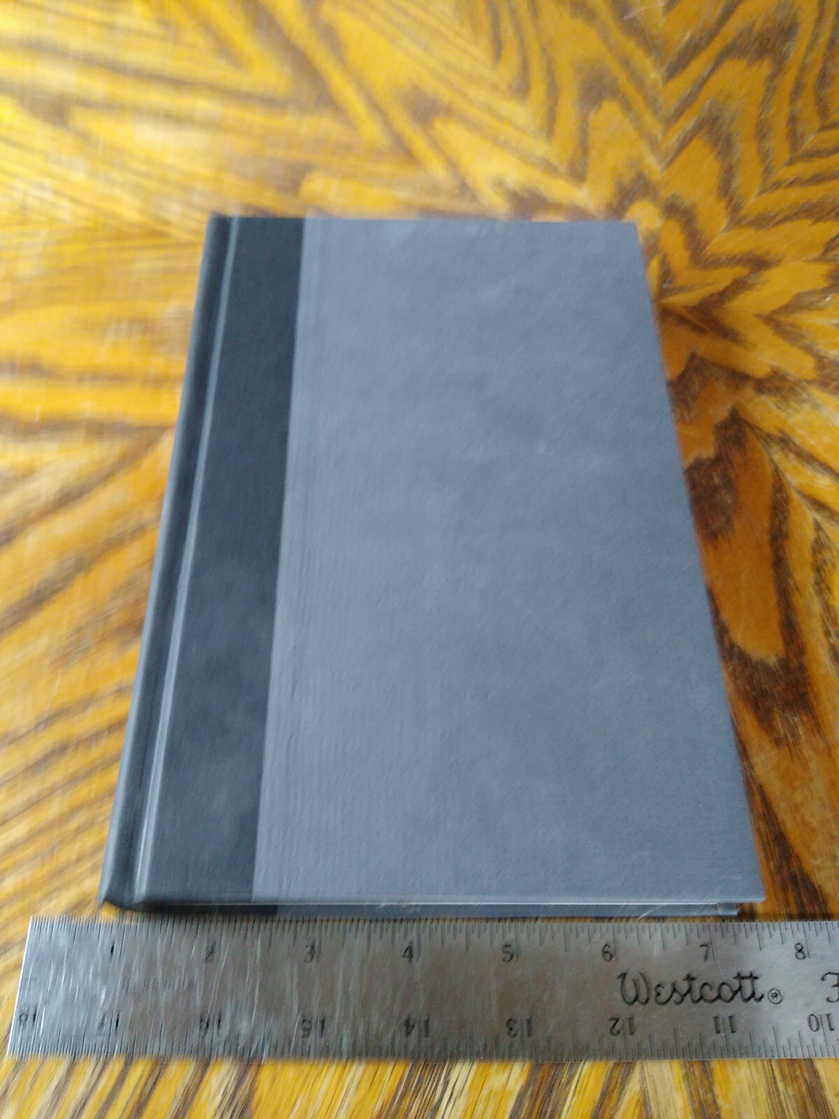 The Burma Road, Donovan Webster , Hardcover, C 2003