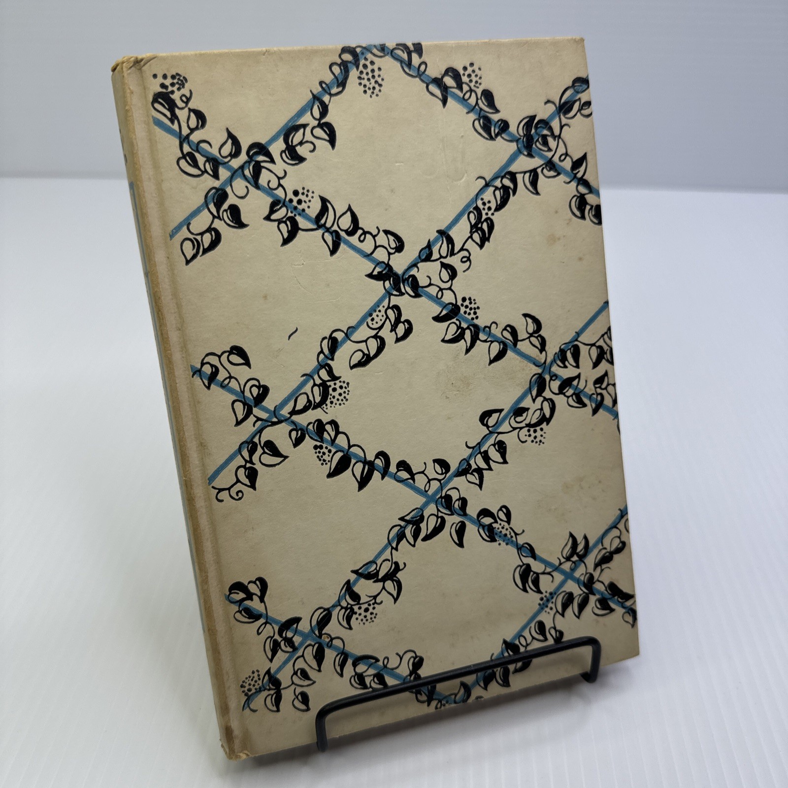 Anatole France Thais Hardcover Illustrated Library Halycon House