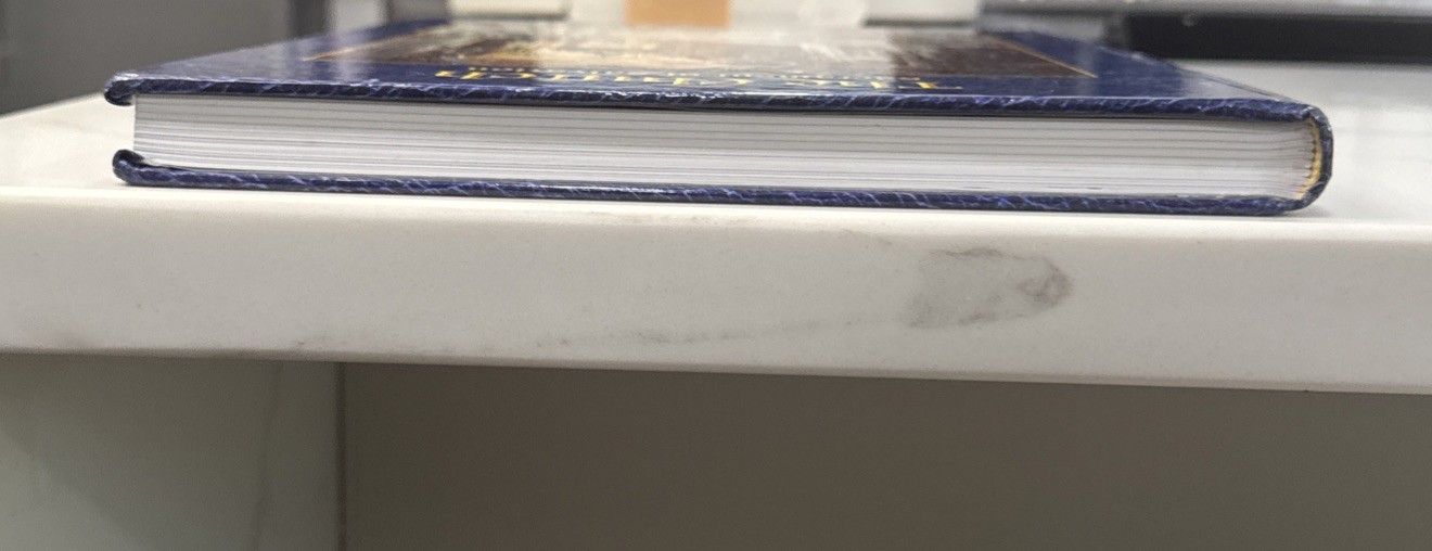 The Church Sacrament Of Salvation The Didache Series Book