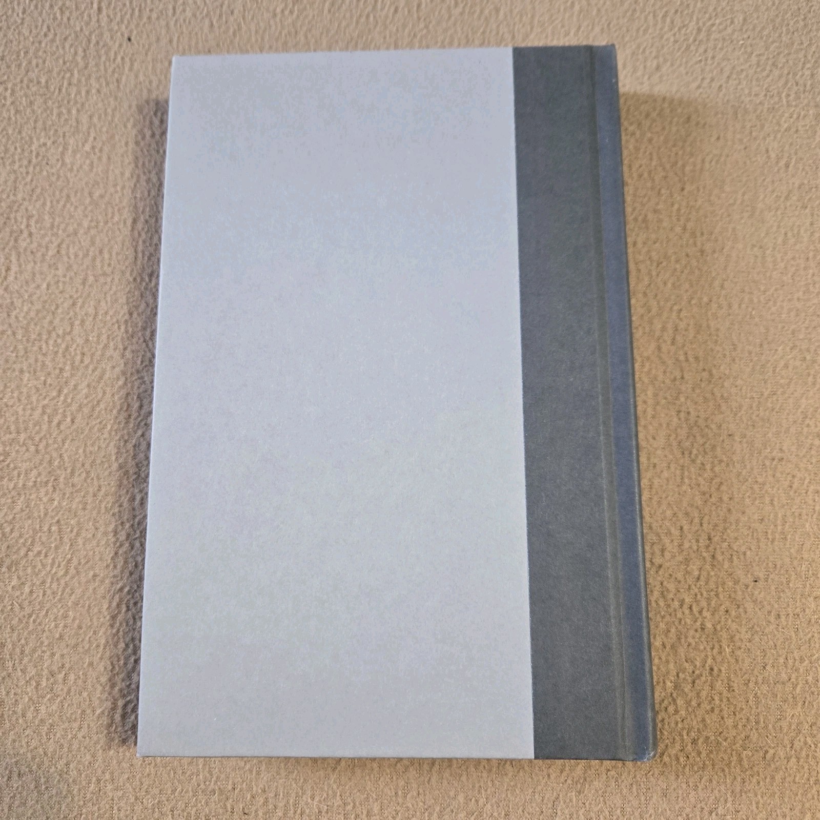 Rules Of Civility, Amor Towles, 1st Edition/1st Printing, 2011, HC/DJ