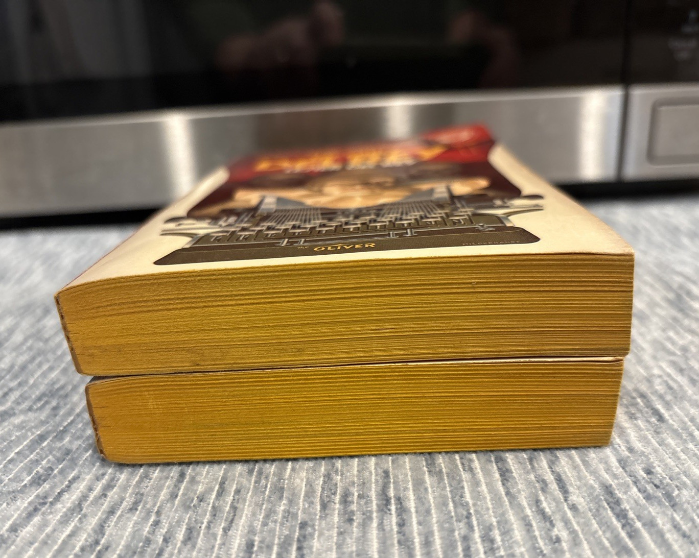 The Early Del Rey – Volume 1 and Volume 2 – Sci Fi Paperbacks