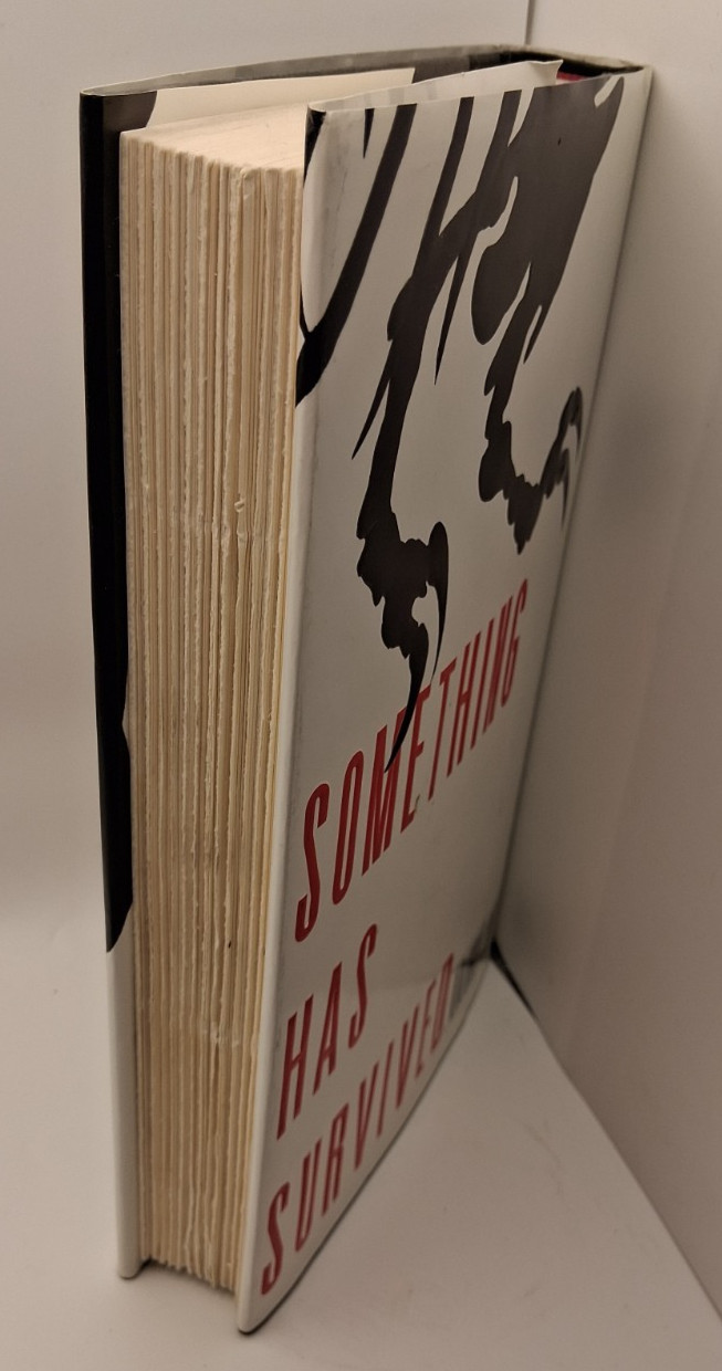 The Lost World By Michael Crichton 1ST TRADE EDITION HC DJ