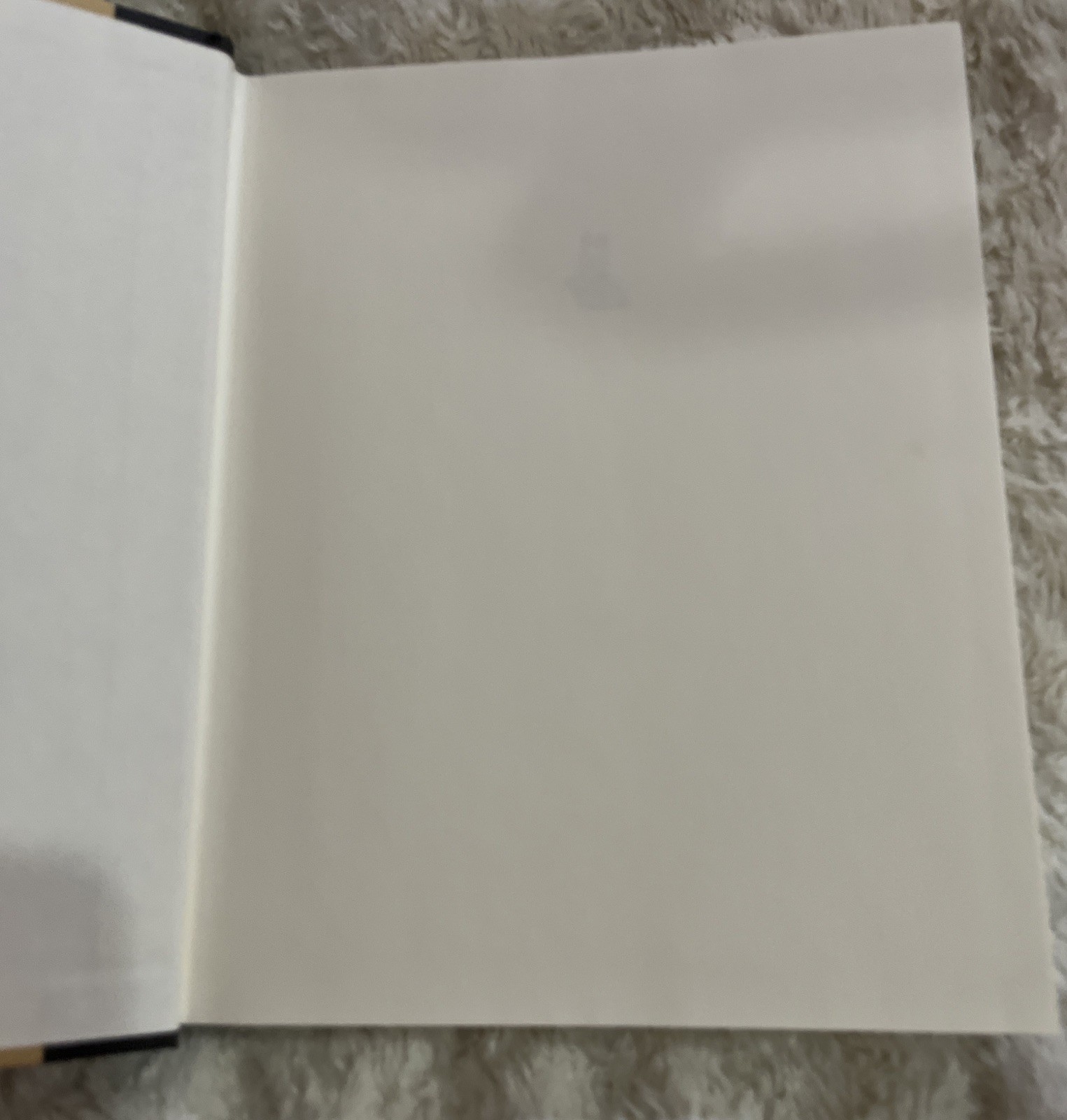 Darwin’s Orchestra: An Almanac of Nature in History by Michael Sims 1st Edition