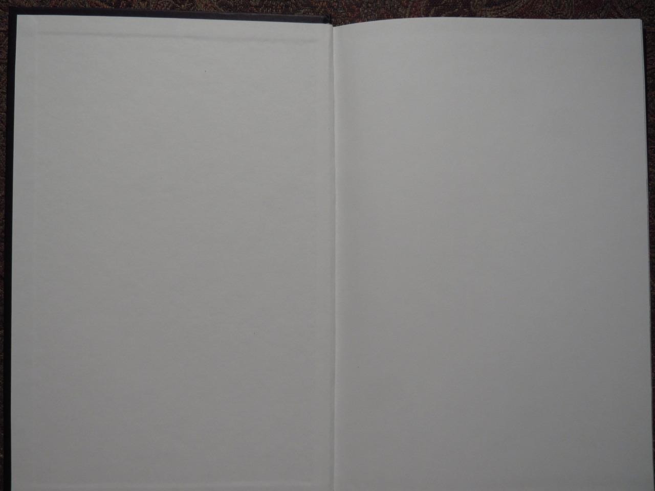 DECISION AT TOM’S BROOK – GEORGE CUSTER AND THOMAS ROSSER – FIRST EDITION – NEW