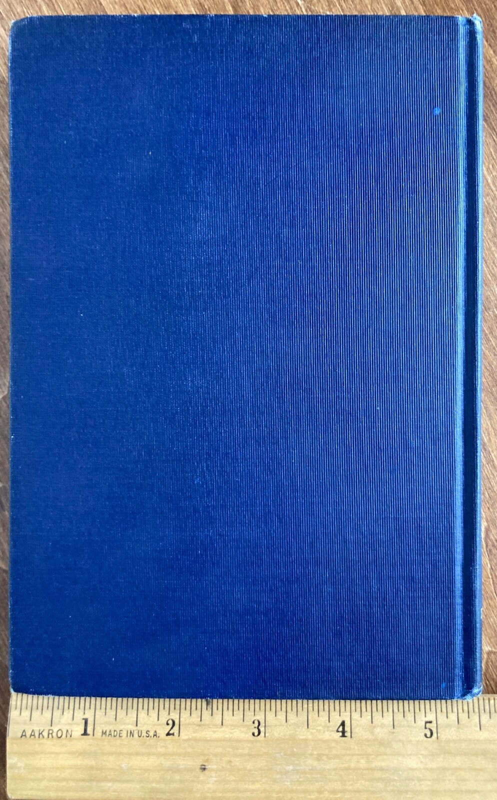 Fourteen Lessons In Yogi Philosophy and Oriental Occultism Yogi Ramacharaka1909