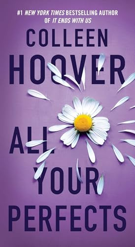 All Your Perfects 4 Hopeless – GOOD