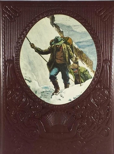 Alaskans by Time-Life Books Editors and Keith Wheeler (1977, Hardcover)