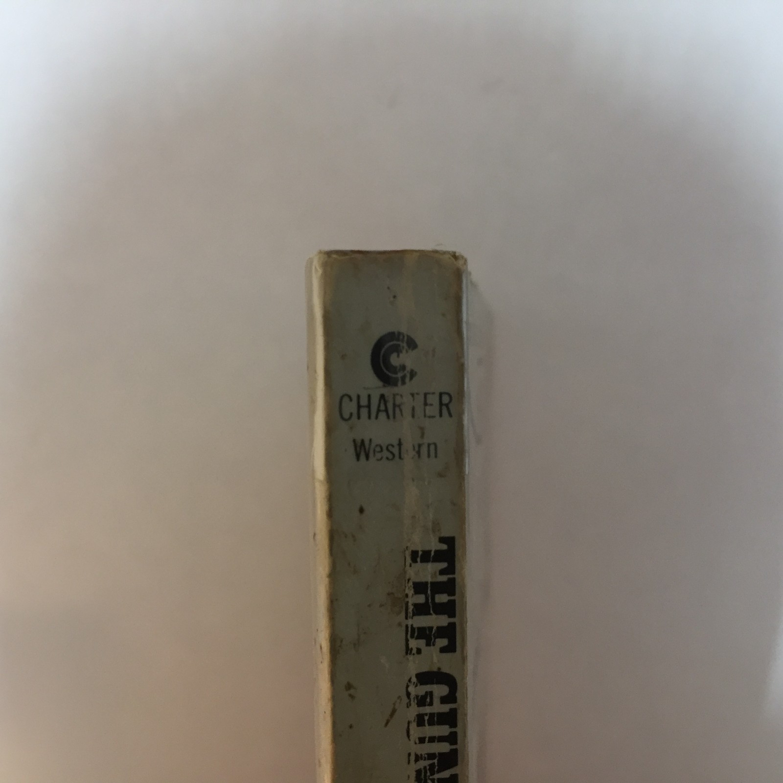 Silver War J. R. Roberts 1983 Charter Books Nevada Silver Boomtowns Western Book