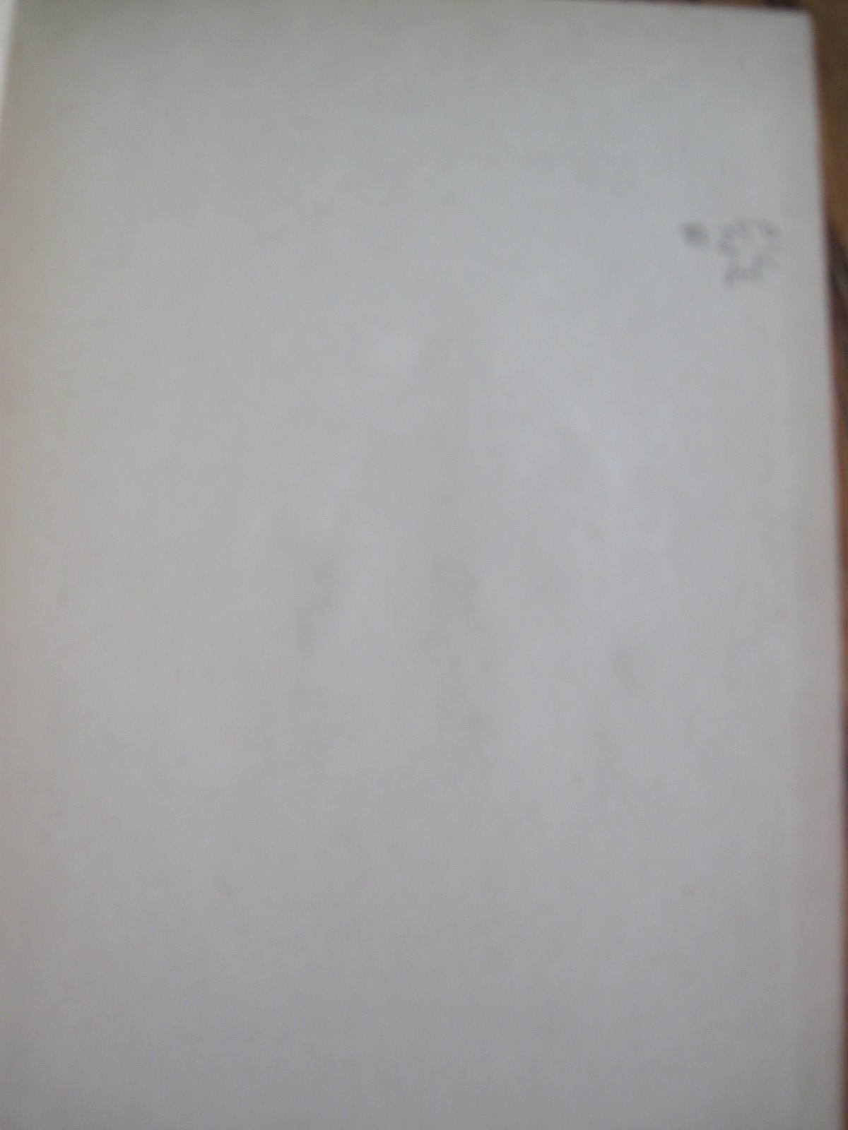 Celebrated Crimes Alexandre Dumas Set of 7 Hardcover Books